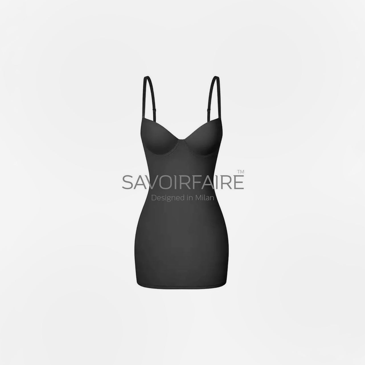 Lingerie Spandex